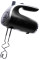 Міксер ручний Vilgrand VHM3515-black